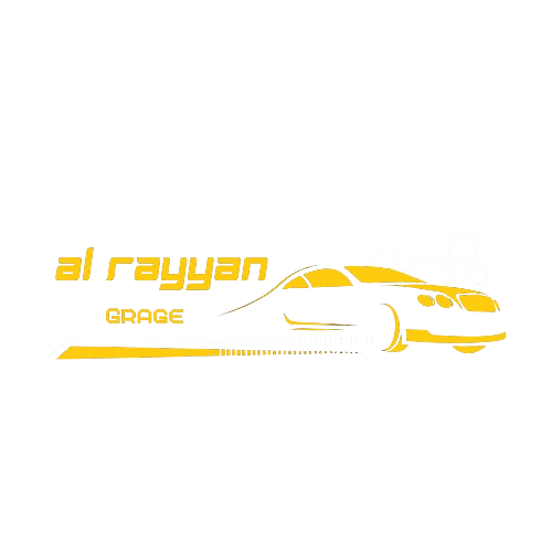 alrayyanactivities.com favicon