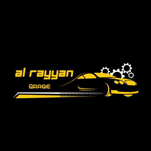 عمار خلف الله محمد حمدان